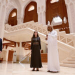 image-17676193651220133036_1200x630