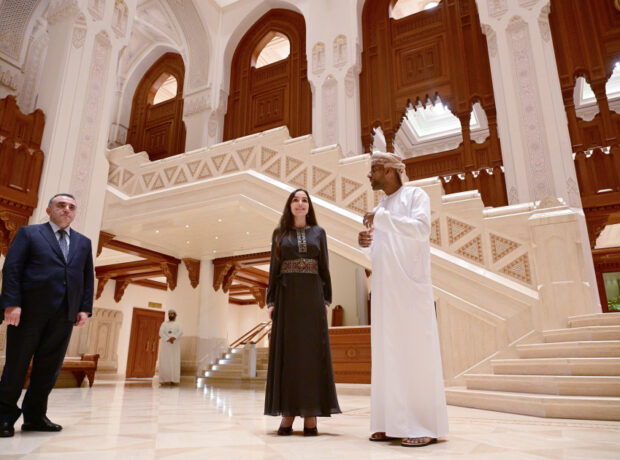 image-17676193651220133036_1200x630