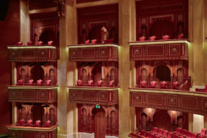 image-17676193652239318286_1200x630