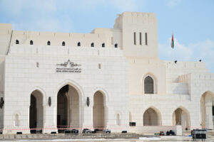 image-17676193652377554173_1200x630