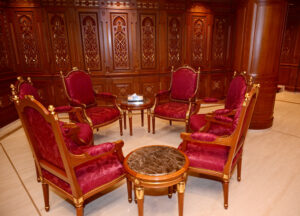 image-17676193652516238416_1200x630