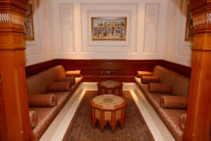 image-17676193652770513898_1200x630