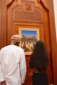 image-17676193654796465140_1200x630