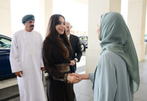 image-17676236862243129146_1200x630