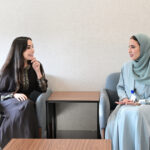 image-17676236862420814594_1200x630