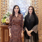 image-17676249763288013506_1200x630