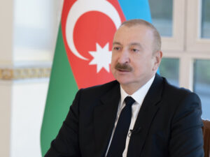 image-17676326673175623727_1200x630