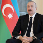 image-1767632849320757753_1200x630