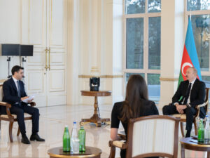 image-17676334182930929061_1200x630