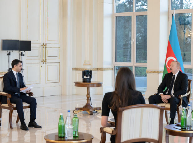 image-17676334182930929061_1200x630