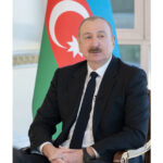 image-17676335765428233720_1200x630