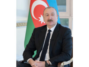 image-17676335765428233720_1200x630