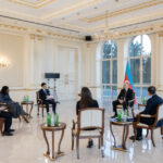 image-176763368633545671_1200x630