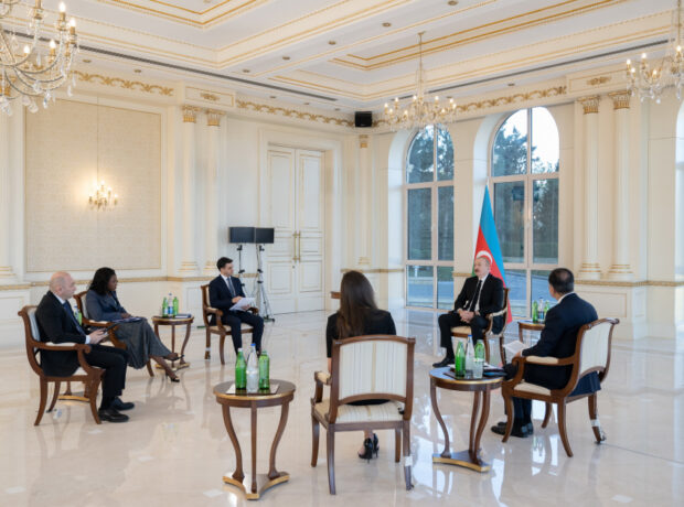 image-176763368633545671_1200x630