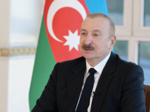 image-17676337815377459446_1200x630