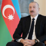 image-17676338773429515999_1200x630