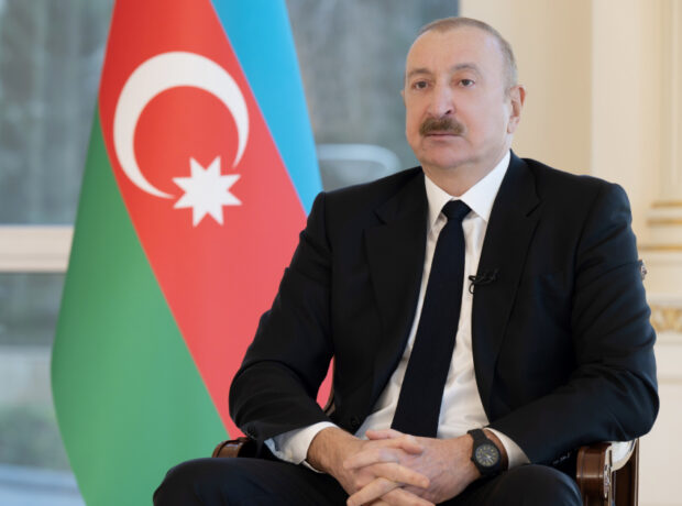 image-17676338773429515999_1200x630