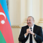 image-17676340302660757660_1200x630