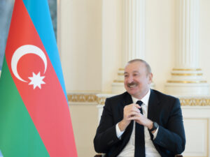 image-17676340302660757660_1200x630