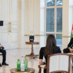 image-17676343721529129907_1200x630