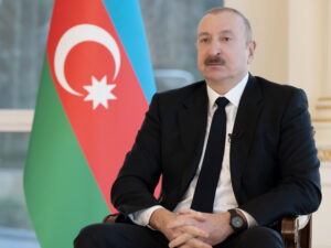 image-1767635149617663770_1200x630