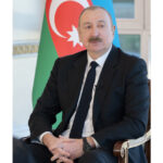 image-1767641613233278087_1200x630