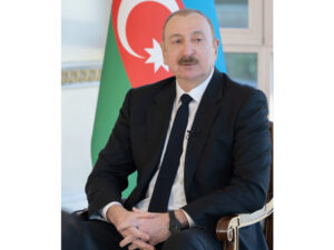 image-1767641613233278087_1200x630