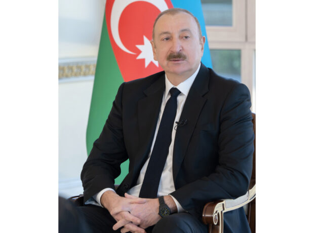 image-1767641613233278087_1200x630