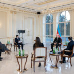 image-17676420513756962282_1200x630