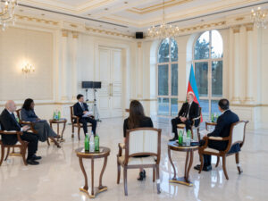 image-17676420513756962282_1200x630