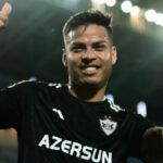 image-17676836111932437906_1200x630