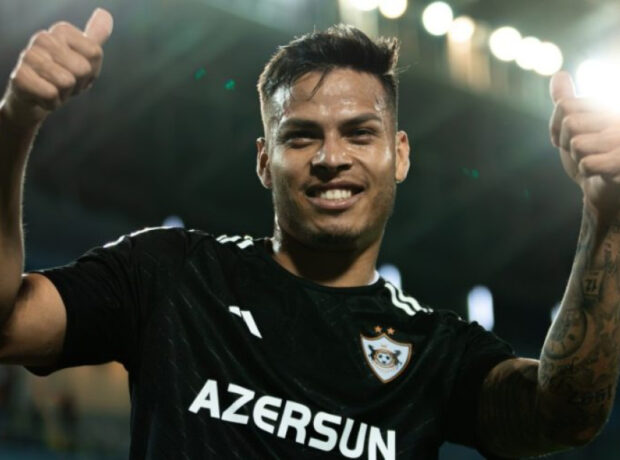 image-17676836111932437906_1200x630