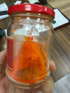 image-17676932343725742278_1200x630