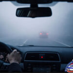 image-17677192535424242213_1200x630