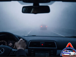 image-17677192535424242213_1200x630