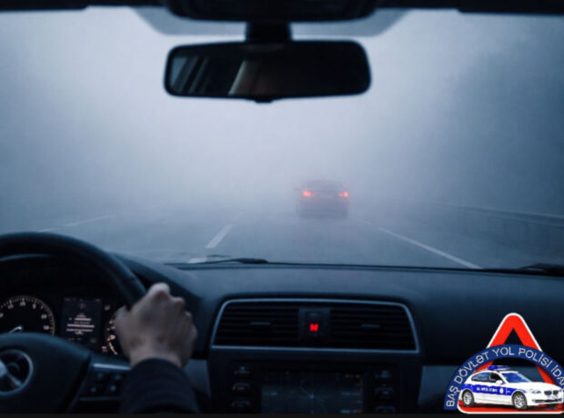 image-17677192535424242213_1200x630