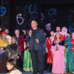 image-17677713664656124263_1200x630