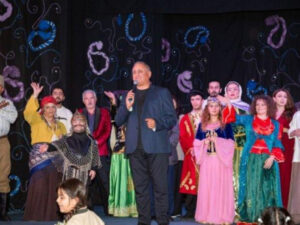 image-17677713664656124263_1200x630