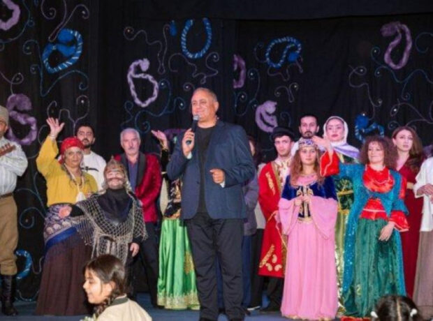 image-17677713664656124263_1200x630