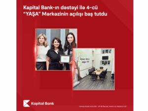 image-17677718451191741818_1200x630