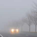 image-176777660288409216_1200x630