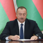 image-17677926322656654828_1200x630