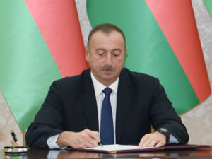 image-17677926322656654828_1200x630