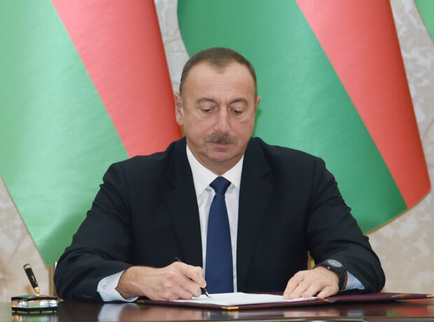 image-17677926322656654828_1200x630