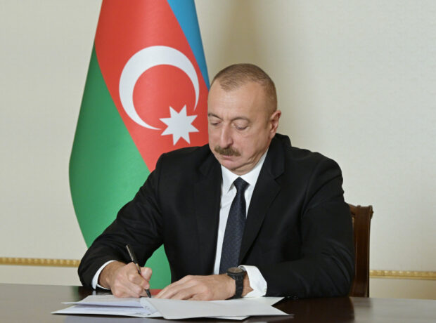 image-17677929952358055848_1200x630