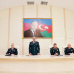 image-17677945774104511814_1200x630