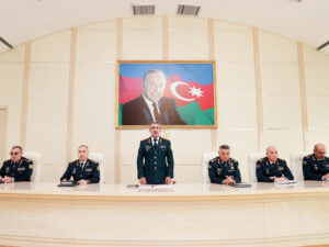 image-17677945774104511814_1200x630