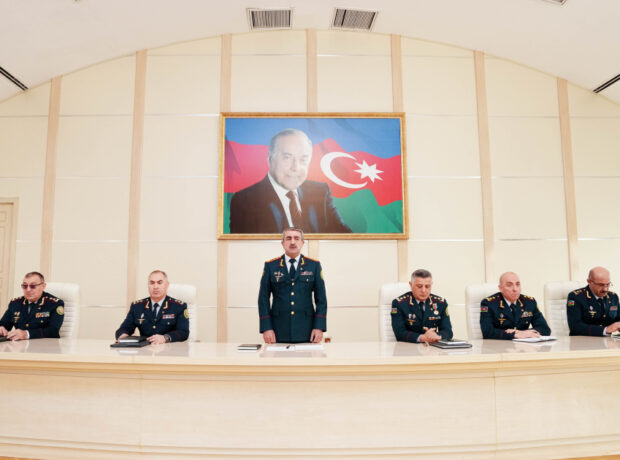 image-17677945774104511814_1200x630