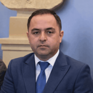 image-1767802734_file_000000002998722f9a9e547e5780481b