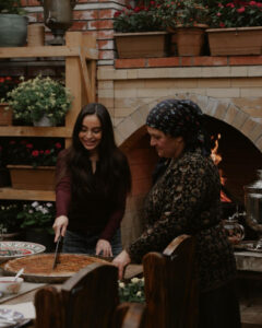 image-17678082492383124771_1200x630